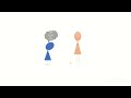 How to ask her for a date | how to apologize | Love sweet memory |