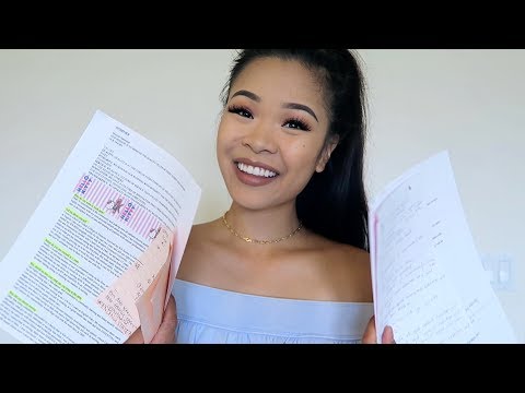 how-to-ace-your-nursing-interview!