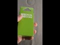 Installer Une Commande Sans Fil Pour Volets Roulants Delta Dore TYXIA 5630 