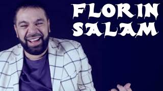 Florin Salam -  Zemer 2019 (Cover Dhurata Dora ft. Soolking - Zemër)