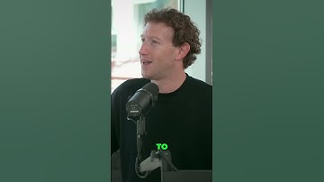 Unleashing the Power of Parameters: Revolutionizing AI Models