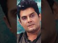 أيوشمان يقف بجانبها في أحلك اللحظات لأنك أنت حبي الوحيد سند حقيقي 3