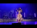 Olivia Dean Be My Own Boyfriend Eventim Apollo Hammersmith London 04 05 24 mp3