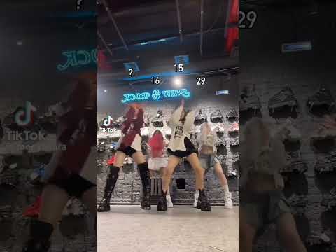Meey Nara New Tiktok Videos Tiktokviral Meeyinara Mekhrona