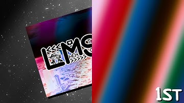 LuzonerMediayumefyStudioonAlternatExtra