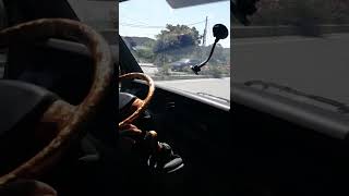 D1 Minibüs Ehliyet Sınavı