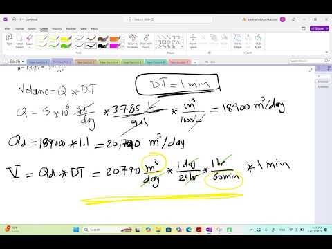  التخثير باستخدام الشب