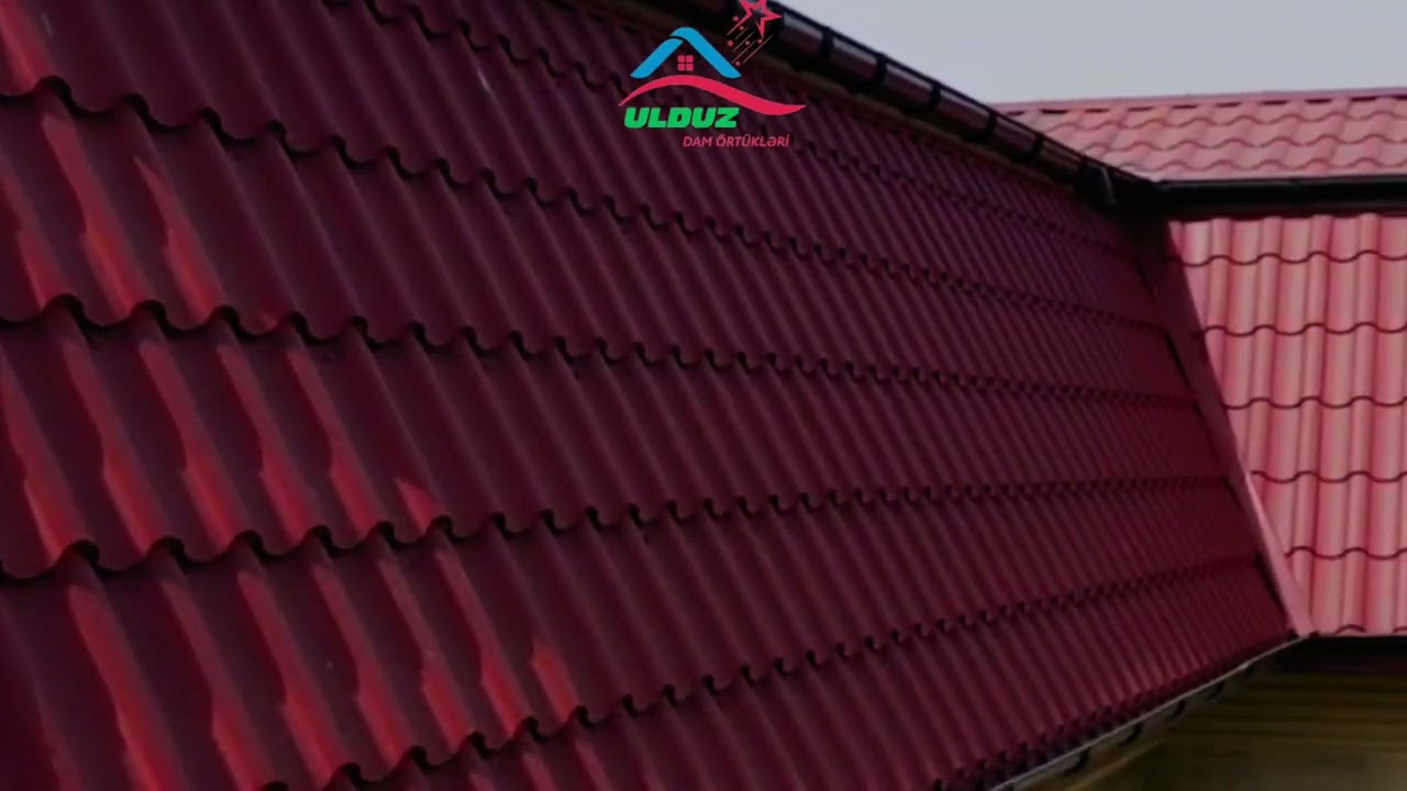 Binə qəsəbəsindəki layihəmiz