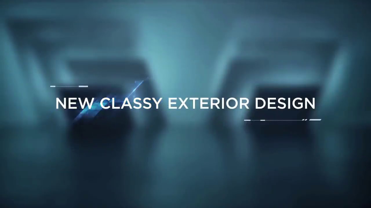 Wuling Cortez BY WULING MOTORS INDONESIA