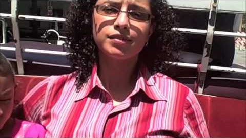 Social Networking Sites in Schools and Libraries