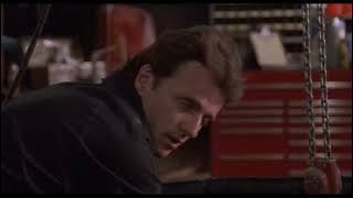 Benny & Joon 1993 ᖴυℓℓ ᗰᴏv𝔦𝔢 Johnny Depp ᗰᴏv𝔦𝔢𝔰