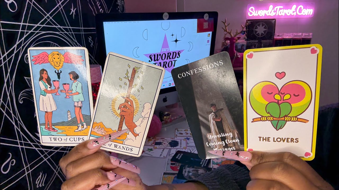 AQUARIUS ♒️ SOMEONE IS GOING TO START TO REVEAL THEIR LOVE FOR YOU 😍🙊🥰 