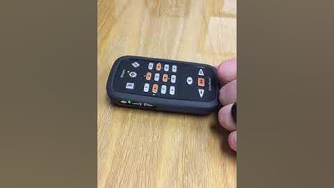 10. Connecting to the WiFi and Downloading Books with the Victor Stream