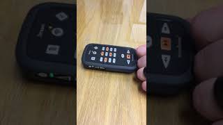 10. Connecting to the WiFi and Downloading Books with the Victor Stream