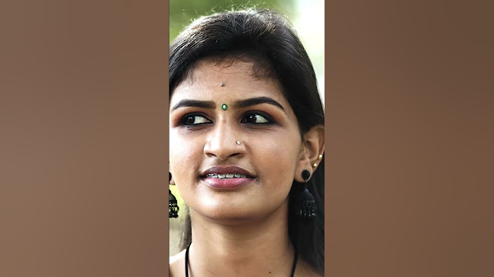 A Successful Jaw Surgery Result - Before And After | Best Jaw Surgery In Kerala