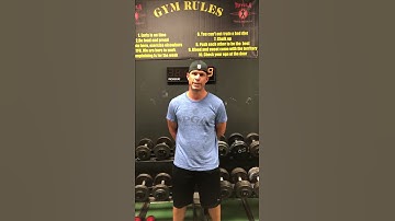 Tutela Training Systems Social Proof