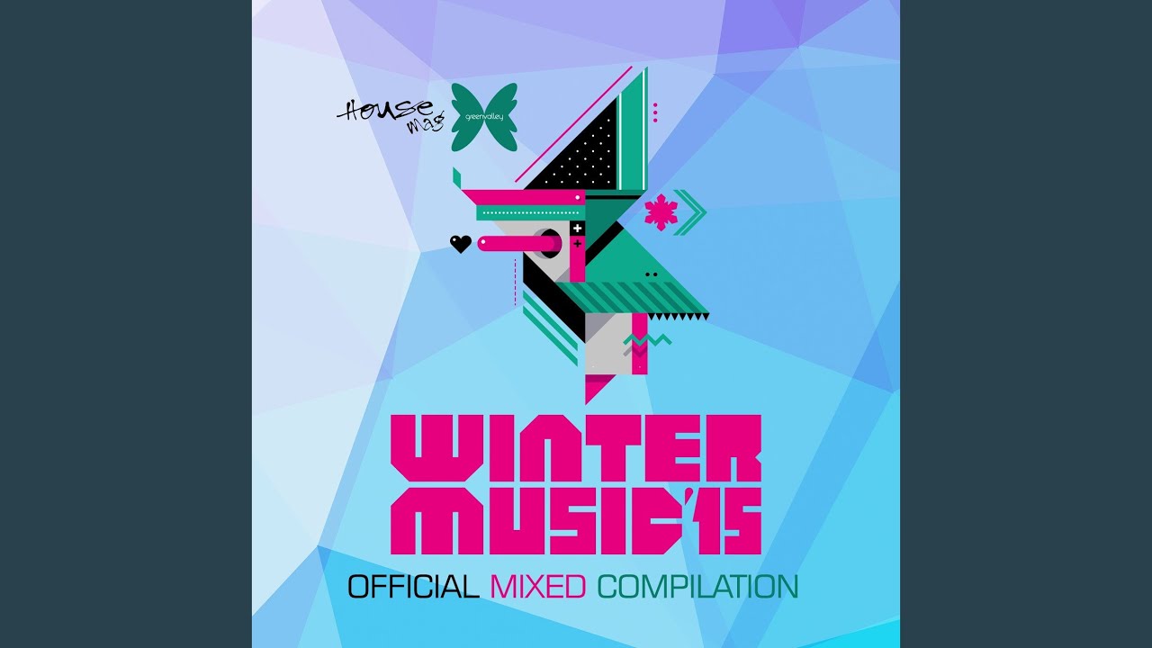 Yo! (Original Mix) auf YouTube ansehen Yo! (Original Mix) auf YouTube ansehen