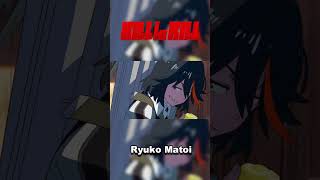 Every Anime Character Voiced by Ami Koshimizu #anime #animereccomendations #weebs #otaku