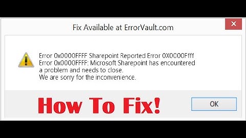 How To Fix You Have Lost Connection To The Destiny 2 Servers Earror