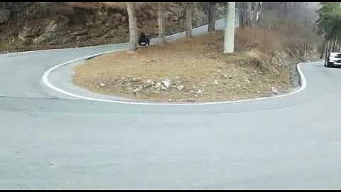 Vw Golf R32 Mk5 sound Full Skat Milltek Exhaust