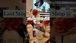Best New Orleans Museum Gift Shops (Ogden, NOMA, Jazz Museum + More)