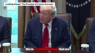 A Bold New Chapter: Witness the Future Unfold