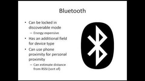 Ethica Health researchers guide to sensor modalities for mHealth
