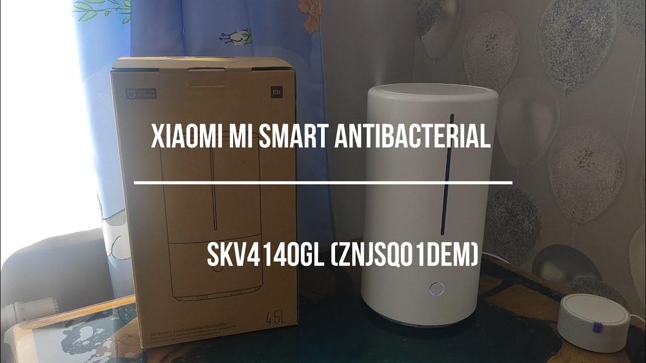 Xiaomi smart antibacterial humidifier znjsq01dem skv4140gl. Xiaomi smart antibacterial humidifier znjsq01dem skv4140gl. Увлажнитель воздуха xiaomi skv4140gl. Увлажнитель воздуха mi smart antibacterial humidifier skv4140gl. Увлажнитель воздуха xiaomi smart antibacterial humidifier znjsq01dem.