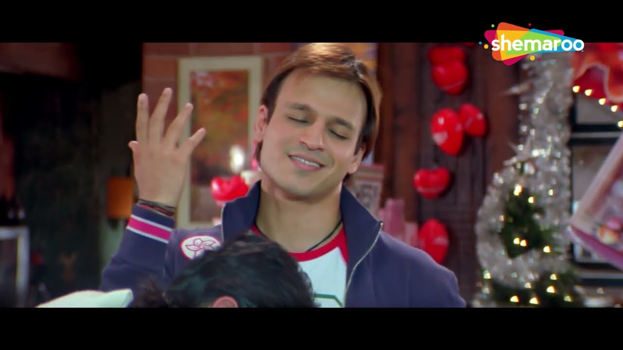 SHALIN BHANOT की ब्लॉकबस्टर धमाकेदार सुपरहिट हिंदी मूवी (HD) - BOLLYWOOD BLOCKBUSTER NEW HINDI MOVIE