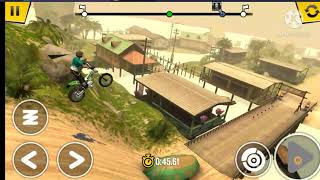 TRIAL XTREME | Play Android GAMES on Your Computer FOR FREE! screenshot 4