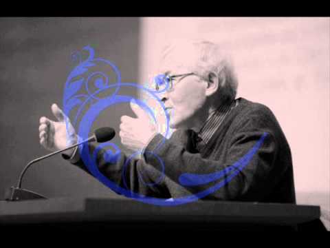jacques-bouveresse-(collège-de-france-2011)-qu'est-ce-qu'un-système-philosophique---05