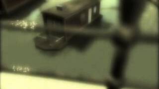 Speedboat Raser Europa screenshot 4