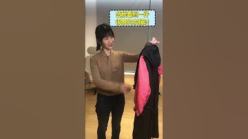 papi酱 - 生活中的撒谎镜头 【papi酱的迷你剧场】