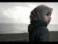 Yuna - Deeper Conversation.wmv