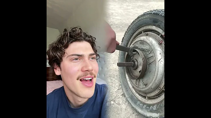 #capcut #funny #pov #trending #storytime