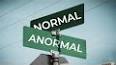 Normal ve Anormal Davranış ile ilgili video