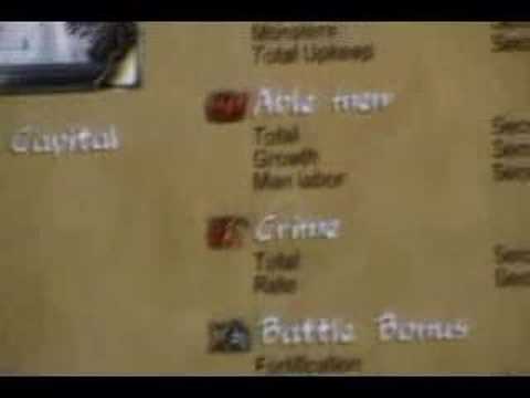 JavaOne 2008: Java Games & Project Darkstar