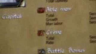 JavaOne 2008: Java Games & Project Darkstar