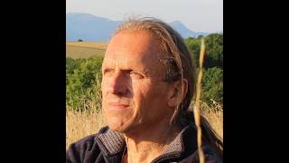 PAUL CUDENEC - ANARCHISM'S ROLE IN THE BIO-DIGITAL CONVERGENCE