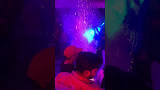 New year. New energy. 2026💫🔥🎉 #djromeo #dj #partyvibes #bassdrop #party #bangalore