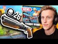 Double Barrel Shotgun And A Dream 26 Kill Gameplay Double Barrel Shotgun And A Dream 26 Kill Gameplay