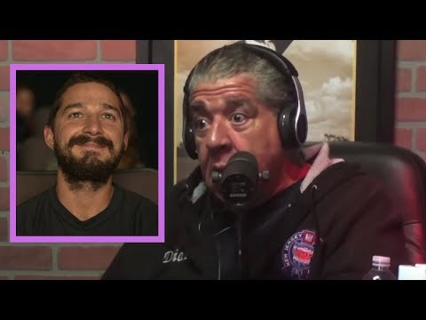 Video: Shia LaBeouf: Zaj Duab Xis Thiab Biography Ntawm Tus Neeg Ua Yeeb Yam