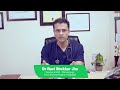 Common causes of breathing problems  dr ravi shekhar jha