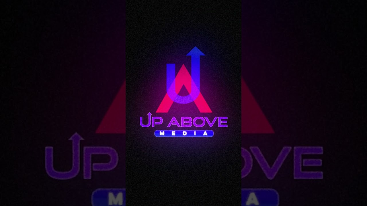 Artist's Breakthrough  Faith, Music & Perseverance