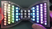 EEVblog