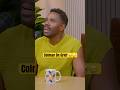 Colman Domingo On Losing Both Parents In Same Year
