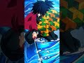 E mentir- ~#demonslayer #meme #shortsviral