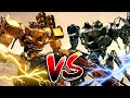 GOING FACE TO FACE WITH THE LEGENDARY @Thryfe IN SOME AC6 PVP DUELS (Armored Core 6 PvP)