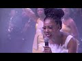 Tshwane Gospel Choir-Kegopola (Live) ft Kagiso Matsunyane