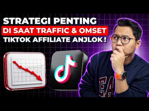 Hendra Hilman's Coaching Impact On Meelytz's TikTok